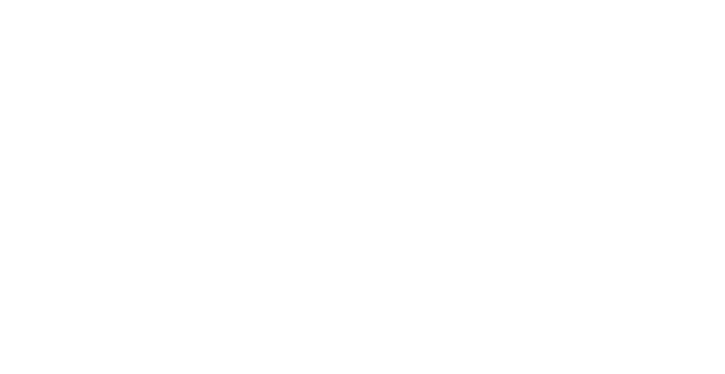 Логотип ОГУК